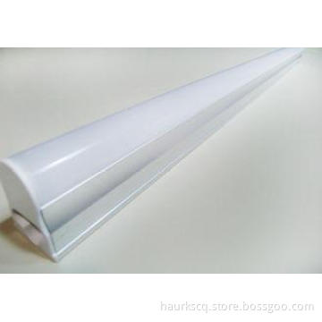 1200mm , 16W , High Luminous Efficiency 135LM/W , 2150-2300
